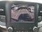 2020 RAM 1500 Big Horn 4x4 Crew Cab 5'7" Box