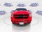 2020 RAM 1500 Big Horn 4x4 Crew Cab 5'7" Box
