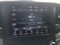 2020 RAM 1500 Big Horn 4x4 Crew Cab 5'7" Box