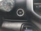 2020 RAM 1500 Big Horn 4x4 Crew Cab 5'7" Box