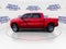 2020 RAM 1500 Big Horn 4x4 Crew Cab 5'7" Box