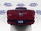 2020 RAM 1500 Big Horn 4x4 Crew Cab 5'7" Box