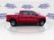 2020 RAM 1500 Big Horn 4x4 Crew Cab 5'7" Box