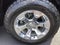 2020 RAM 1500 Big Horn 4x4 Crew Cab 5'7" Box