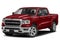 2020 RAM 1500 Big Horn 4x4 Crew Cab 5'7" Box
