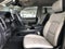 2022 RAM 1500 Limited 4x4 Crew Cab 5'7" Box