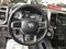 2022 RAM 1500 Limited 4x4 Crew Cab 5'7" Box