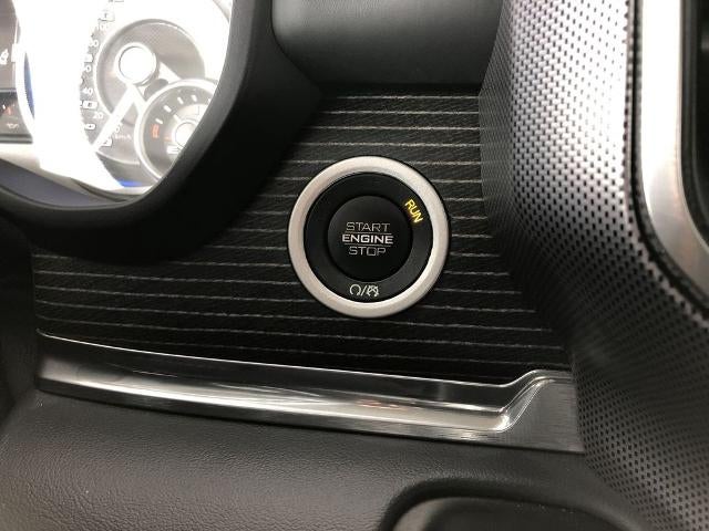 2022 RAM 1500 Limited 4x4 Crew Cab 5'7" Box