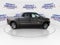 2022 RAM 1500 Limited 4x4 Crew Cab 5'7" Box