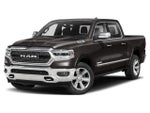 2022 RAM 1500 Limited 4x4 Crew Cab 5'7" Box