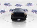 2020 RAM 1500 Limited 4x4 Crew Cab 5'7" Box