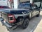 2020 RAM 1500 Limited 4x4 Crew Cab 5'7" Box
