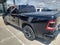 2020 RAM 1500 Limited 4x4 Crew Cab 5'7" Box