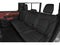 2020 RAM 1500 Limited 4x4 Crew Cab 5'7" Box