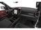 2020 RAM 1500 Limited 4x4 Crew Cab 5'7" Box