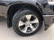 2022 RAM 1500 Laramie 4x4 Crew Cab 5'7" Box