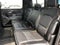 2022 RAM 1500 Laramie 4x4 Crew Cab 5'7" Box