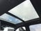 2022 RAM 1500 Laramie 4x4 Crew Cab 5'7" Box