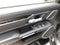 2022 RAM 1500 Laramie 4x4 Crew Cab 5'7" Box