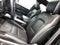 2022 RAM 1500 Laramie 4x4 Crew Cab 5'7" Box