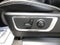 2022 RAM 1500 Laramie 4x4 Crew Cab 5'7" Box