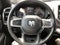 2022 RAM 1500 Laramie 4x4 Crew Cab 5'7" Box