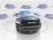 2022 RAM 1500 Laramie 4x4 Crew Cab 5'7" Box
