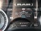 2022 RAM 1500 Laramie 4x4 Crew Cab 5'7" Box