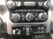 2022 RAM 1500 Laramie 4x4 Crew Cab 5'7" Box