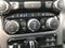 2022 RAM 1500 Laramie 4x4 Crew Cab 5'7" Box