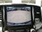 2022 RAM 1500 Laramie 4x4 Crew Cab 5'7" Box
