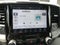 2022 RAM 1500 Laramie 4x4 Crew Cab 5'7" Box