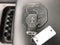 2022 RAM 1500 Laramie 4x4 Crew Cab 5'7" Box