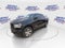 2022 RAM 1500 Laramie 4x4 Crew Cab 5'7" Box