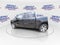 2022 RAM 1500 Laramie 4x4 Crew Cab 5'7" Box