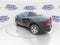 2022 RAM 1500 Laramie 4x4 Crew Cab 5'7" Box