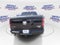 2022 RAM 1500 Laramie 4x4 Crew Cab 5'7" Box