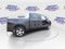 2022 RAM 1500 Laramie 4x4 Crew Cab 5'7" Box