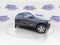 2022 RAM 1500 Laramie 4x4 Crew Cab 5'7" Box