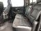 2019 RAM 1500 Laramie 4x4 Crew Cab 5'7" Box