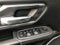 2019 RAM 1500 Laramie 4x4 Crew Cab 5'7" Box