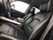 2019 RAM 1500 Laramie 4x4 Crew Cab 5'7" Box
