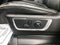 2019 RAM 1500 Laramie 4x4 Crew Cab 5'7" Box