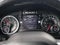 2019 RAM 1500 Laramie 4x4 Crew Cab 5'7" Box