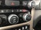 2019 RAM 1500 Laramie 4x4 Crew Cab 5'7" Box