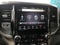 2019 RAM 1500 Laramie 4x4 Crew Cab 5'7" Box