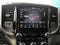 2019 RAM 1500 Laramie 4x4 Crew Cab 5'7" Box