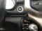 2019 RAM 1500 Laramie 4x4 Crew Cab 5'7" Box