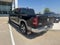 2019 RAM 1500 Laramie 4x4 Crew Cab 5'7" Box
