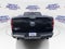 2019 RAM 1500 Laramie 4x4 Crew Cab 5'7" Box